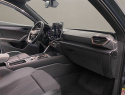 Formentor TSI 1.5 ACC AUT Navi Virtual LED LM