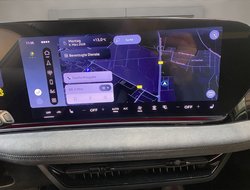 A6 e-tron Avant performance W S-line ACC AHK AUT