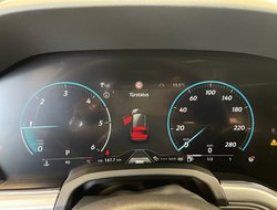 Touareg 3.0 V6 TDI 4Motion W R-Line NaviPro Pano