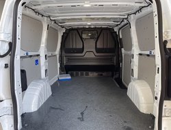 T7 Transporter Kasten 2.0 TDI W KR IQLight ACC