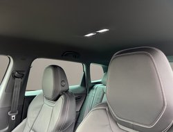 Karoq Sportline DCC Navi Matrix 360 Standh. ACC