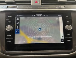 Tiguan Allspace 2.0 TSI 4Motion Elegance IQLight