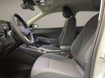 T-Roc Life 1.5 l eTSI DSG GJR Anschlussgarantie – Bild 8
