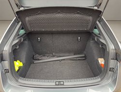 Scala 1.5 TSI Monte Carlo Pano ACC AUT Kam. Navi