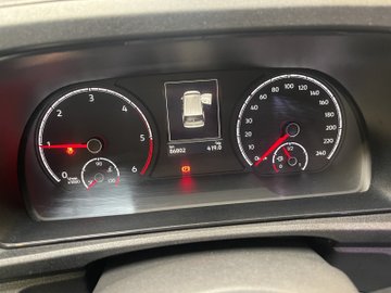 Caddy 2.0 TDI Cargo PDC SoundSys – Bild 12