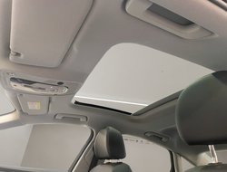 A6 50 3.0 TDI quattro design ACC AUT Kam. Navi