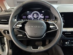 Kamiq 1.0 TSI DSG Balance AHK AUT Kam. KeyLess