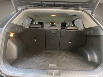 Sportage 1.6 T-GDI Spirit ACC AUT Kam. Navi 360 – Bild 17