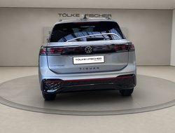 Tiguan 2.0 TDI W R-Line R-Line IQLight ACC AHK