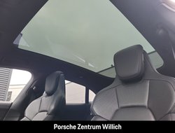 Taycan 4S Cross Turismo Surround-View LED-Matrix