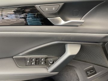Tiguan 2.0 l TDI DSG *SOFORT VERFÜGBAR* WKR AHK – Bild 9