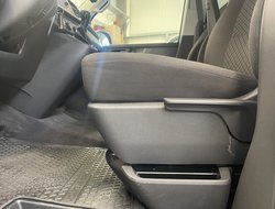 T6 Multivan Transporter 2.0 TDI FWD Family ACC