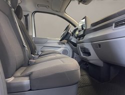 T7 Transporter Kasten 2.0 TDI W KR IQLight ACC