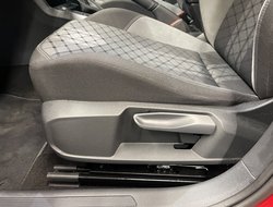 Taigo 1.5 TSI R-Line R-Line IQLight ACC AUT Kam.