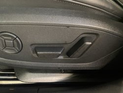 A6 40 2.0 TDI Avant S-Line ACC AUT Kam. Navi 360