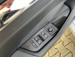 Octavia Combi 2.0 TDI Style ACC AHK Navi Pano LM