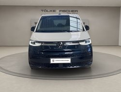 T7 Multivan 1.5 TSI e 4MOTION Style lang