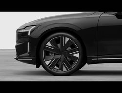 ES90 Ultra SingleMotor Extended Range 1,99% Fin.