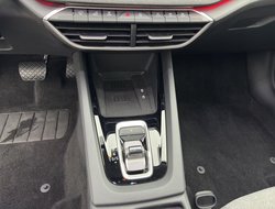 Octavia Combi 2.0 TDI W Selection ACC AUT Navi