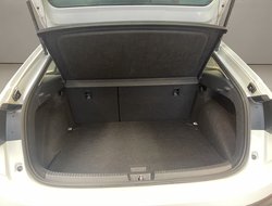 Taigo 1.0 TSI Style IQLight ACC AHK AUT Virtual