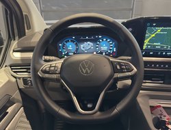 T7 Caravelle Edition 2.0 l TDI Automatik