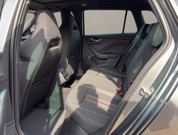 Kamiq DSG Monte Carlo Pano Navi ACC AHK Kamera