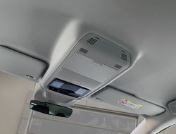 Octavia Combi Tour ACC AHK Navi 360° eHeck Matrix