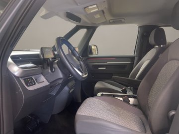 ID.Buzz Bus KR W Pro ACC AUT Kam. KeyLess LED LM – Bild 8