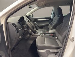 Karoq Balance DSG ACC AHK Navi LED