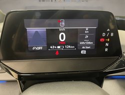 ID.3 Pro Performance W AUT Navi KlimaA. LED PDC