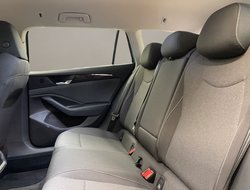 Passat Variant 1.5 eTSI W ACC AHK AUT Kam. LED