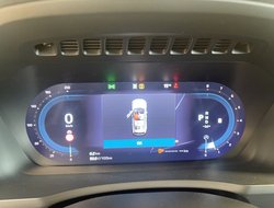 XC90 B5 Plus Bright AWD MHEV 184 PS ACC Kam. LED