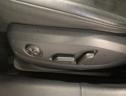 A4 40 2.0 TDI Avant advanced ACC AUT Kam. Navi