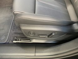 A5 2.0 e Avant quattro TFSI W S-line ACC AHK AUT