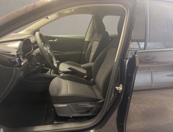 Fabia 1.0 TSI Tour ACC Kamera DynLicht LED LM