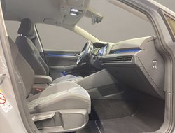 Golf VIII 1.4 Style NaviPro ACC AUT Kam. Navi LM