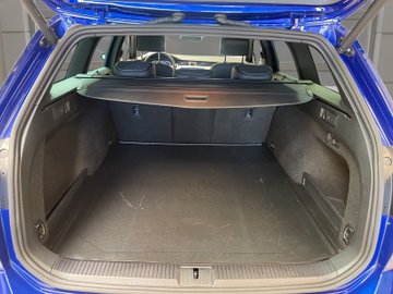 Passat Variant 2.0 TDI BMT Elegance DCC NaviPro – Bild 17