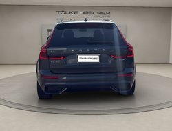XC60 T8 AWD ULTRA Dark 455PS !!!GEWERBE!!! AKTION