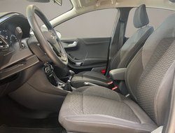 Puma 1.0 EcoBoost Titanium ACC AHK Navi LED LM