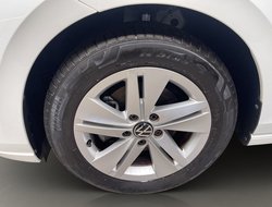 Golf VIII Variant 1.0 TSI Life ACC Kam. Navi LED