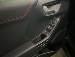 Puma 1.0 EcoBoost ST-Line X ACC Kam. Navi LED LM