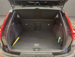 XC40 P8 Core Recharge Pure Electric AHK AUT Kam.