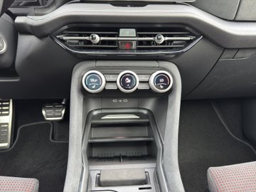 Kodiaq 2.0 TSI DSG 4x4 RS DCC ACC AHK AUT Navi360 – Bild 13