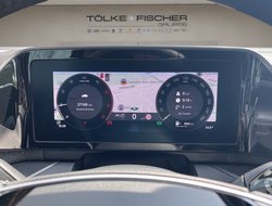 Kodiaq 2.0 TDI 4x4 W Selection ACC AHK AUT Kam.
