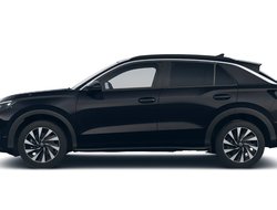 T-Roc 1.5 l eTSI OPF 7-Gang-DSG AHK GJR