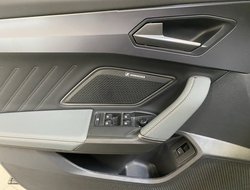 CUPRA Formentor VZ5 2.5 ACC AUT Navi Pano Virtual