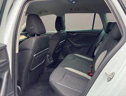 Kamiq 1.5 TSI Style ACC AHK AUT Kam. Navi LED LM