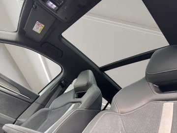 Kodiaq 1.5 TSI iV DSG Sportline DCC ACC AHK AUT – Bild 16