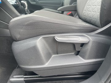 Tiguan 1.4 TSI Life ACC AUT Kam. Navi Virtual LM – Bild 10