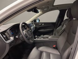 XC60 T6 Twin Engine (E6e) Plus Dark Recharge ACC